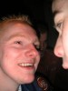 Foto: 16554_resized.jpg