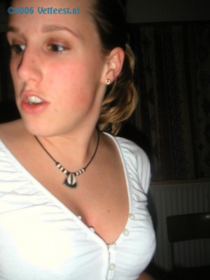Foto: 16555.jpg