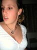 Foto: 16555_resized.jpg