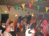 Foto: 16557_resized.jpg