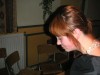 Foto: 16559_resized.jpg