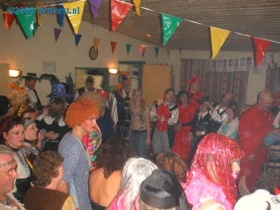 Foto: 16560.jpg