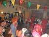 Foto: 16560_resized.jpg