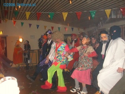 Foto: 16562.jpg