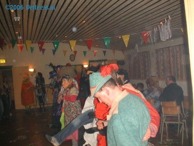 Foto: 16564.jpg