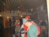 Foto: 16564_resized.jpg