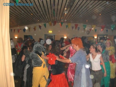 Foto: 16565.jpg