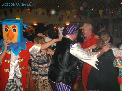 Foto: 16566.jpg