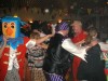 Foto: 16566_resized.jpg