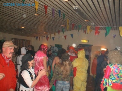 Foto: 16567.jpg