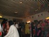 Foto: 16568_resized.jpg