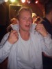 Foto: 1656_resized.jpg