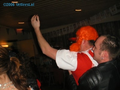 Foto: 16572.jpg