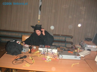 Foto: 16573.jpg
