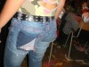 Foto: 16574_resized.jpg