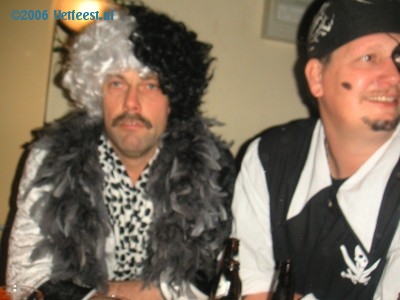 Foto: 16575.jpg