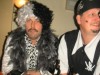 Foto: 16575_resized.jpg