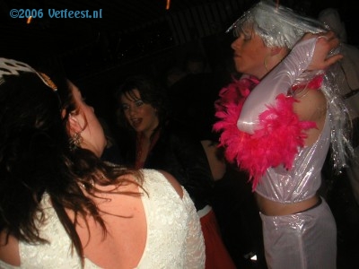 Foto: 16576.jpg