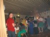 Foto: 16577_resized.jpg