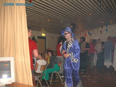 Foto: 16578.jpg