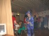 Foto: 16578_resized.jpg