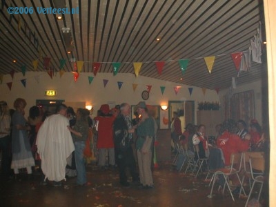 Foto: 16579.jpg