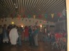Foto: 16579_resized.jpg