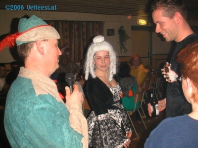 Foto: 16580.jpg
