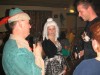 Foto: 16580_resized.jpg