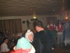 Foto: 16581_resized.jpg