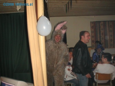 Foto: 16582.jpg