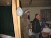 Foto: 16582_resized.jpg