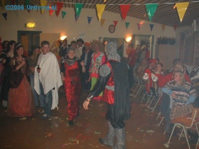 Foto: 16584.jpg
