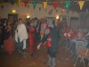Foto: 16584_resized.jpg
