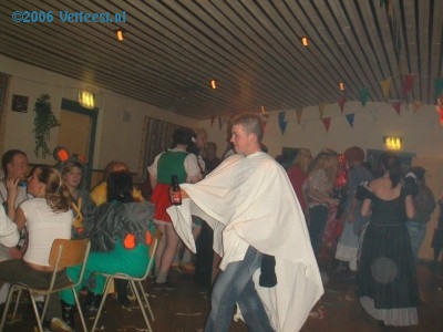 Foto: 16586.jpg