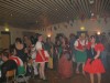 Foto: 16587_resized.jpg