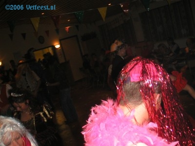 Foto: 16589.jpg