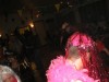 Foto: 16589_resized.jpg
