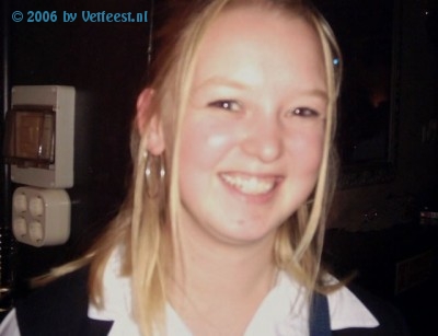 Foto: 1659.jpg