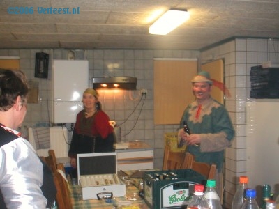 Foto: 16590.jpg