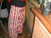 Foto: 16592_resized.jpg