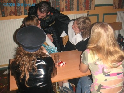 Foto: 16593.jpg