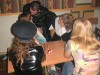 Foto: 16593_resized.jpg