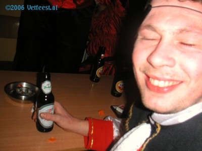 Foto: 16594.jpg
