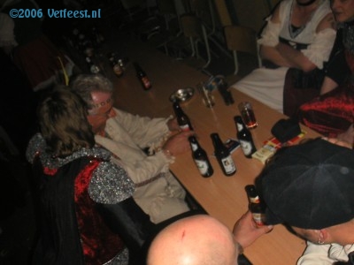 Foto: 16595.jpg
