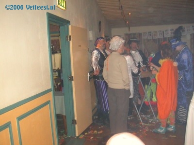 Foto: 16596.jpg