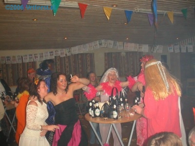 Foto: 16597.jpg