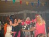 Foto: 16597_resized.jpg