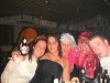 Foto: 16598_resized.jpg