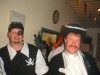 Foto: 16599_resized.jpg